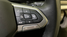 Volkswagen Multivan 2.0 TDI Life 5dr DSG Diesel Estate